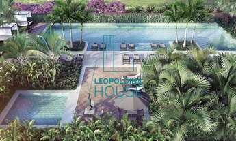 Imagem 3: SãO PAULO - Apartamento Padrão - Vila Leopoldina