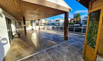 Imagem 4: RIO DE JANEIRO - Apartamento Padrão - BARRA DA TIJUCA