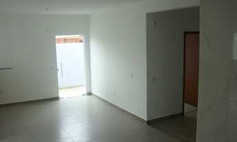 Imagem 5: Casa 3 quartos no São Francisco de Assis, Camboriú/SC