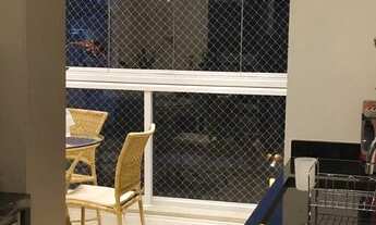 Imagem 5: Talipo Condomínio Clube - Campinas