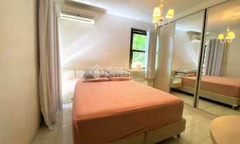 Imagem 6: PORTO ALEGRE - Apartamento Padrão - Floresta