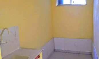 Imagem 5: Aluga-se Casa no Centro de Queimados