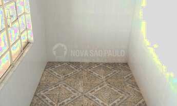 Imagem 6: Casa - Campanário - Diadema