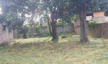 Imagem 4: Terreno a venda Terreno / lote com venda por R$850.000