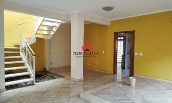 Imagem 2: Sobrado de alto padrão na região Vila Matilde