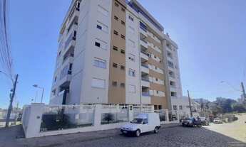 Imagem: BENTOALVES aluga apto. 02 dorm, c/ suíte