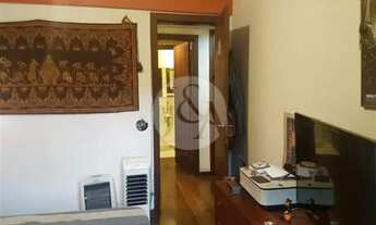 Imagem 5: RIO DE JANEIRO - Apartamento Padrão - Leblon