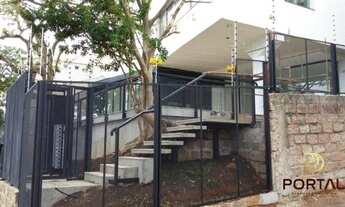 Imagem 2: PORTO ALEGRE - Padrão - SANTA TEREZA