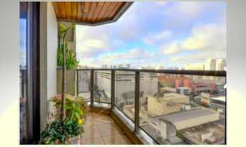 Imagem 7: Edifício Toulon