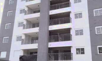 Imagem 2: Apartamento novo - Centro