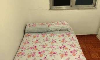 Imagem 4: RIO DE JANEIRO - Apartamento Padrão - Botafogo