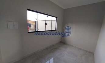 Imagem 6: Casa 03 dormitórios c suíte 75 m² - 320.000,00 Jardim Continental em Taubaté SP