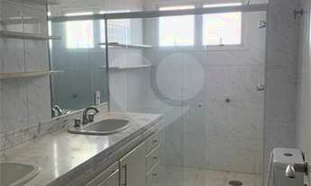 Imagem 7: Araçatuba - Apartamento Padrão - Vila Mendonça