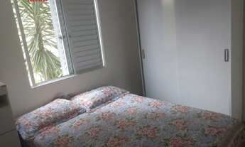 Imagem 3: APARTAMENTO RESIDENCIAL em SÃO PAULO - SP, VILA EMA