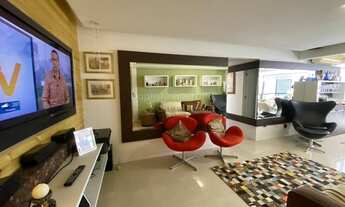 Imagem 2: Balneário Camboriú - Apartamento Padrão - Centro