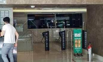 Imagem 5: Comercial Sala em Recife