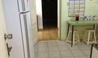 Imagem 2: MOEMA, JARDIM NOVO MUNDO