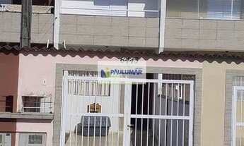 Imagem: Sobrado com 2 dorms, Jardim Praia Grande