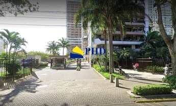 Imagem 2: RIO DE JANEIRO - Apartamento Padrão - BARRA DA TIJUCA