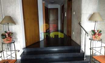 Imagem 2: SãO CAETANO DO SUL - Apartamento Padrão - BARCELONA