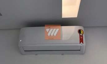 Imagem 7: Sala Comercial para Aluguel em Lavadouro de Areia Taubaté-SP - 1633