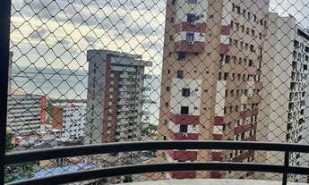 Imagem 2: Flat no Meireles 150 metros da praia