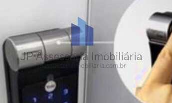 Imagem 5: Apartamento para Venda em Curitiba, Água Verde, 3 dormitórios, 3 suítes, 3 banheiros, 2 va