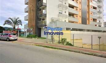 Imagem 2: FLORIANóPOLIS - Padrão - Itacorubi