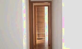 Imagem 4: Apartamento para aluguel possui 119 metros quadrados com 4 quartos em Tijuca - Rio de Jane