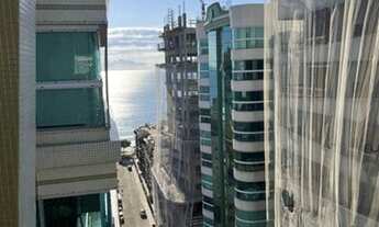 Imagem 6: Apartamento com 3 quartos no Golden Gate Residence - Bairro Meia Praia em Itapema