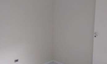 Imagem 5: CASA TÉRREA - JARDIM SÃO DIMAS - SP