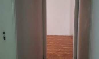 Imagem 5: OPORTUNIDAE!! 95 metros quadrados com 2 quartos em Leblon - Rio de Janeiro - RJ