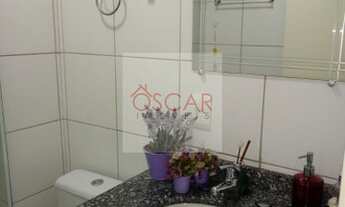 Imagem 7: APARTAMENTO RESIDENCIAL em SÃO PAULO - SP, VILA CARRÃO