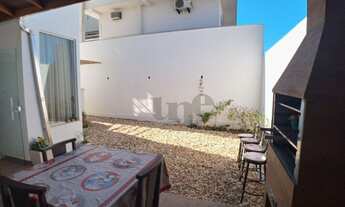 Imagem 5: Casa com 3 suítes à venda, 240 m² por R$ 1.500.000 - Centro - Balneário Camboriú/SC