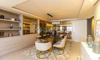 Imagem 4: PORTO ALEGRE - Apartamento Padrão - Vila Assunção