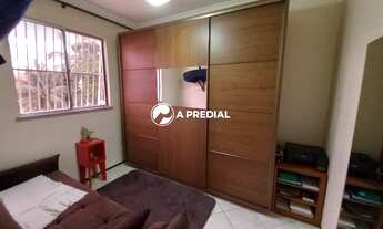 Imagem 6: Apartamento para aluguel, 2 quartos, 1 vaga, Maraponga - Fortaleza/CE