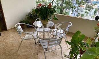 Imagem 4: Casa para venda Casa com 3 dormitórios