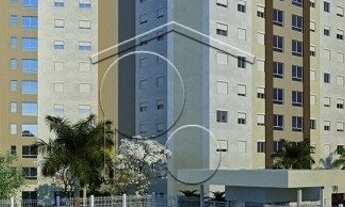 Imagem 1: CANOAS - Padrão - MARECHAL RONDON