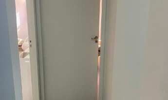 Imagem 6: SALA COMERCIAL em JUNDIAÍ - SP, CENTRO