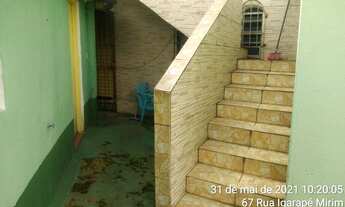 Imagem 4: 01 Terreno para Venda em Guaianases