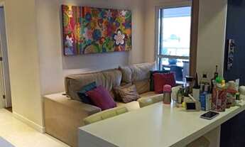 Imagem 7: São Paulo - Apartamento Padrão - Jardim Prudência