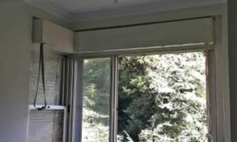 Imagem: ULTIMO ANDAR FUNDOS COM VISTA PARA O VERDE