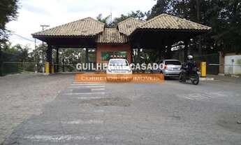 Imagem: Casa Em Condominio Palos Verde