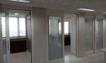 Imagem 7: Lindo conjunto para posse imediata ao lado do Metrô