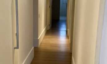 Imagem 6: Apartamento Padrão - VILA NOVA CONCEIÇÃO