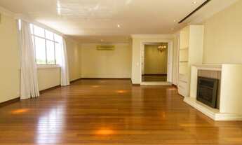 Imagem: Apartamento para aluguel e venda com 400