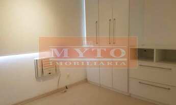 Imagem 6: PARTE BAIXA, 3 QUARTOS, VAGA: TODO REFORMADO!!