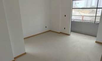 Imagem 6: Seven Residence, Aptos 3 e 4 Suítes 125m2 e 143m2 Podendo Financiar Andar Alto