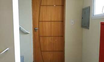 Imagem 3: APARTAMENTO MAUÁ VILA NOSSA SENHORA DAS VITÓRIAS