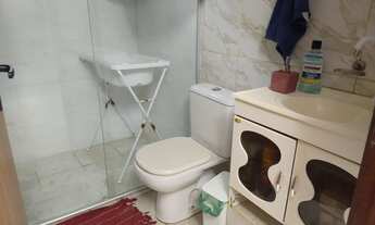 Imagem 6: Oportunidade negocial ,casa a 50 metros do mar